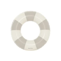 Petites Pommes Zwemband Anna 60 cm - Emma - Outlet