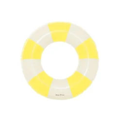 Petites Pommes Zwemband Anna 60 cm - Limonata - Hot