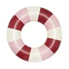 Petites Pommes Zwemband Anna 60cm - Gelato - Clearance