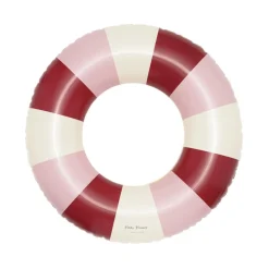 Petites Pommes Zwemband Anna 60cm - Gelato - Clearance