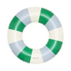 Petites Pommes Zwemband Anna 60cm - Jungle Nordic - Online