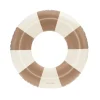 Petites Pommes Zwemband Anna 60cm - Kaffe - Sale