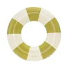 Petites Pommes Zwemband Anna 60cm - Manzanilla - Clearance
