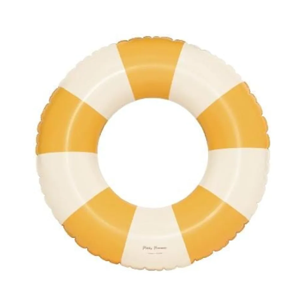 Petites Pommes Zwemband Anna 60cm - Sunset - Best