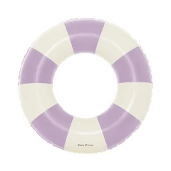 Petites Pommes Zwemband Anna 60cm - Violet - Outlet
