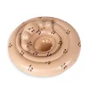 Konges Slojd Zwemband baby - Ma Grande Cerise Blush - Hot