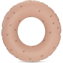 Konges Slojd Zwemband Grande - Cherry Blush - Hot