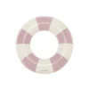 Petites Pommes Zwemband Olivia 45 cm - French rose - Outlet