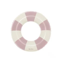 Petites Pommes Zwemband Olivia 45 cm - French rose - Outlet