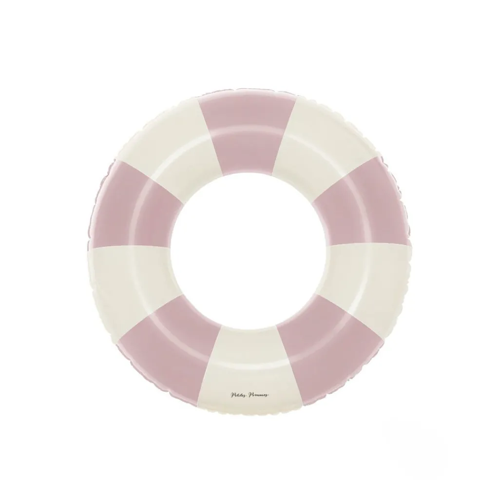 Petites Pommes Zwemband Olivia 45 cm - French rose - Outlet