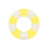Petites Pommes Zwemband Olivia 45 cm - Limonata - Online