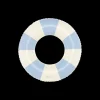 Petites Pommes Zwemband Olivia 45 cm - Nordic Blue - New