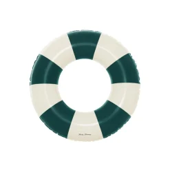 Petites Pommes Zwemband Olivia 45 cm - Oxford green - Online