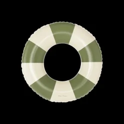 Petites Pommes Zwemband Olivia 45 cm - Terra Verde - Discount
