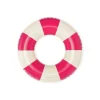 Petites Pommes Zwemband Olivia 45cm - Cherry - Hot
