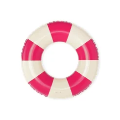 Petites Pommes Zwemband Olivia 45cm - Cherry - Hot