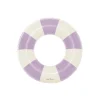 Petites Pommes Zwemband Olivia 45cm - Violet - Sale