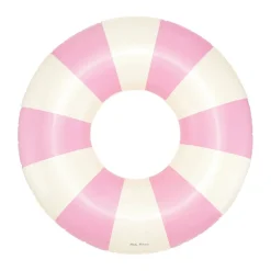 Petites Pommes Zwemband Sally 90 cm - Bubblegum - Clearance