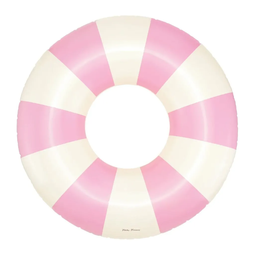 Petites Pommes Zwemband Sally 90 cm - Bubblegum - Clearance