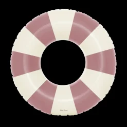 Petites Pommes Zwemband Sally 90 cm - Dark Rose - Online