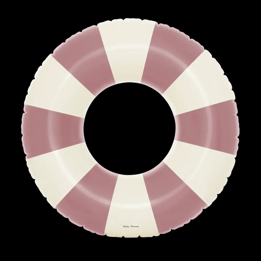 Petites Pommes Zwemband Sally 90 cm - Dark Rose - Online