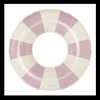 Petites Pommes Zwemband Sally 90 cm - French Rose - Online