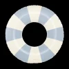 Petites Pommes Zwemband Sally 90 cm - Nordic Blue - Best