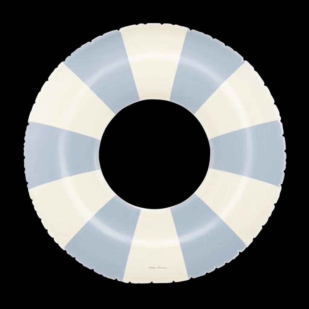Petites Pommes Zwemband Sally 90 cm - Nordic Blue - Best