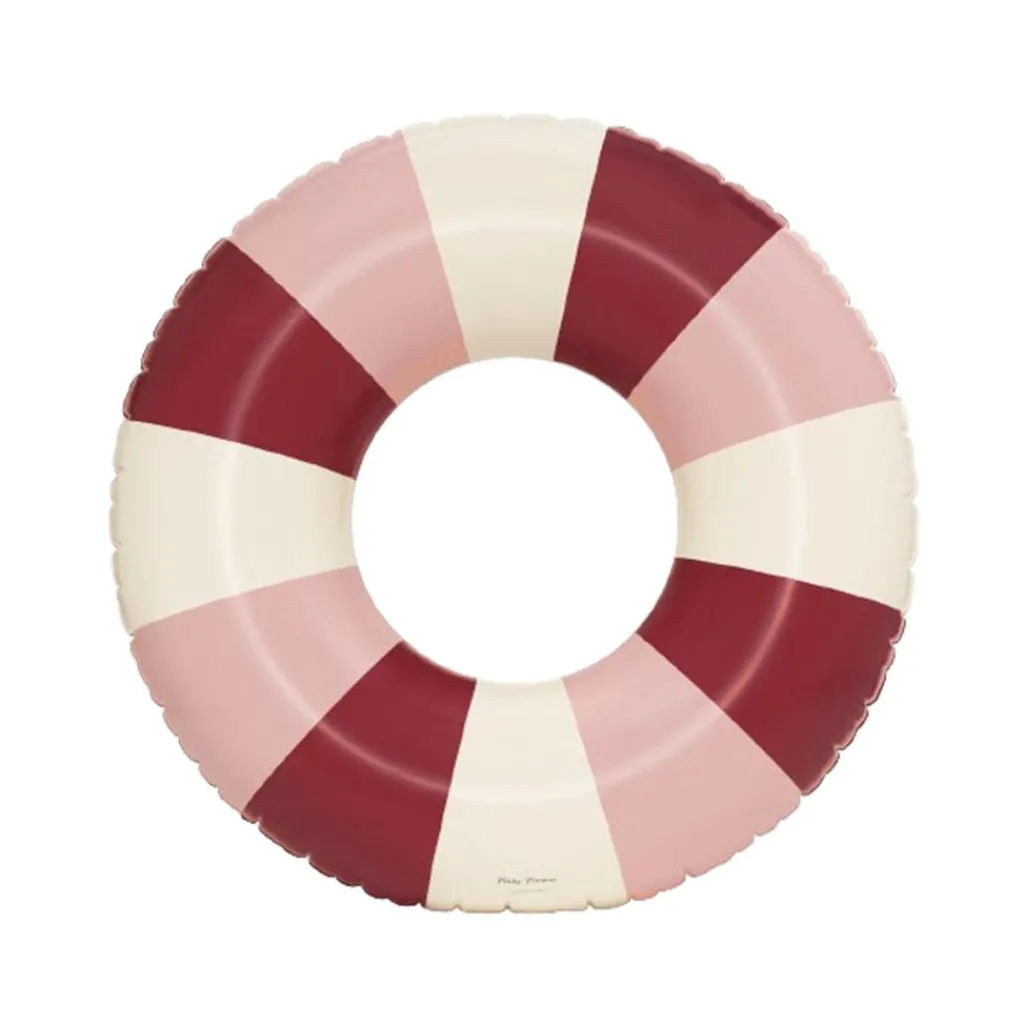 Petites Pommes Zwemband Sally 90cm - Gelato - Hot