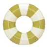 Petites Pommes Zwemband Sally 90cm - Manzanilla - Hot