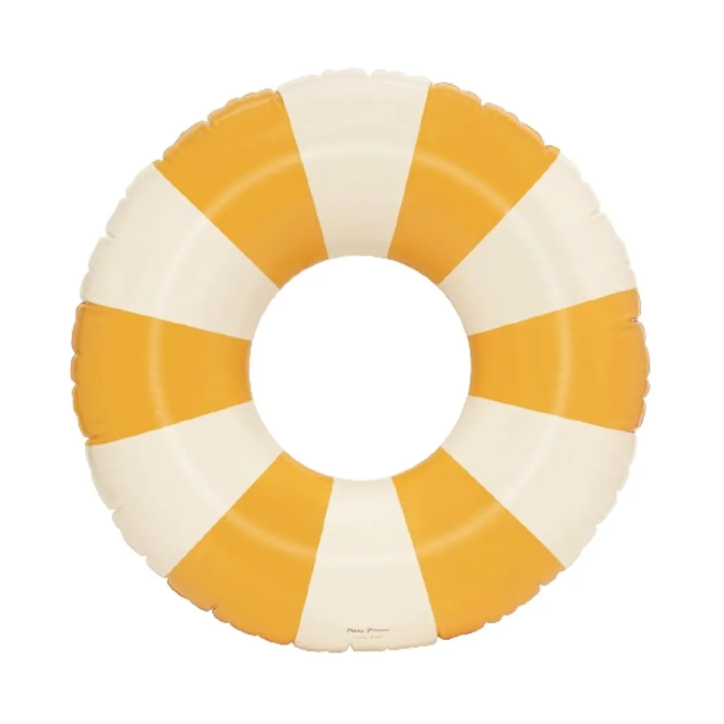 Petites Pommes Zwemband Sally 90cm - Sunset - Online