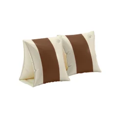Petites Pommes Zwembandjes Alex - Charleston - Discount