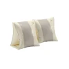 Petites Pommes Zwembandjes Alex - Emma - Outlet