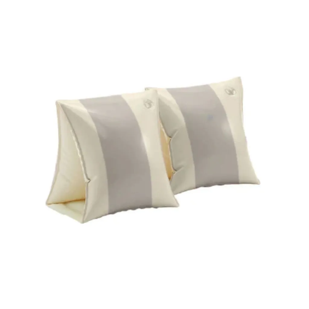 Petites Pommes Zwembandjes Alex - Emma - Outlet