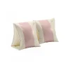 Petites Pommes Zwembandjes Alex - French Rose - Hot