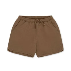 Konges Slojd zwemshort - toasted coconut seer asnou - Online