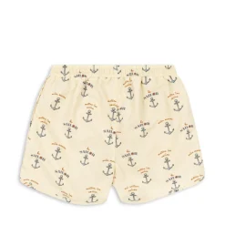 Konges Slojd Zwemshort Asnou - Ancre - Clearance